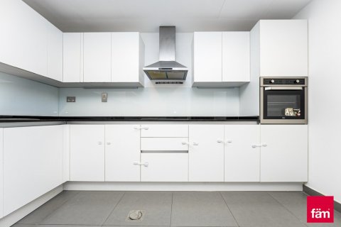 Appartement à Palm Jumeirah, Dubai, 3 chambres, 346.3 m², № 100198 - photo 3