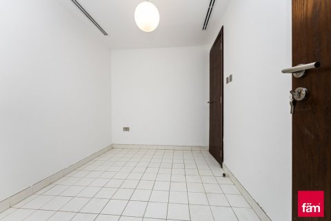 Appartement à Palm Jumeirah, Dubai, 3 chambres, 346.3 m², № 100198 - photo 20