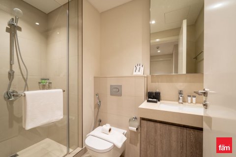 Appartement à Downtown Dubai (Downtown Burj Dubai), Dubai, 2 chambres, 101.3 m², № 100195 - photo 17