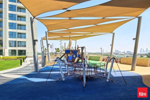 Appartement à Downtown Dubai (Downtown Burj Dubai), Dubai, 2 chambres, 101.3 m², № 100195 - photo 23