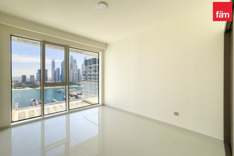 Appartement à Dubai Harbour, Dubai, 2 chambres, 122 m², № 100197 - photo 8