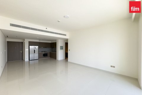Appartement à Dubai Harbour, Dubai, 2 chambres, 122 m², № 100197 - photo 7