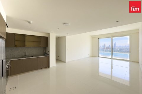 Appartement à Dubai Harbour, Dubai, 2 chambres, 122 m², № 100197 - photo 6