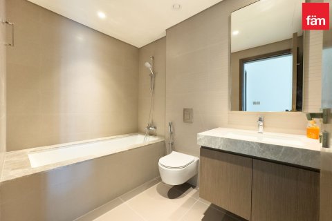 Appartement à Dubai Harbour, Dubai, 2 chambres, 122 m², № 100197 - photo 21