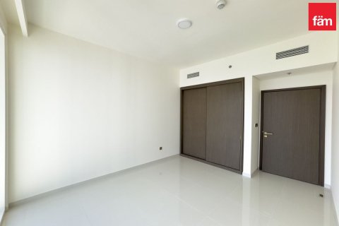 Appartement à Dubai Harbour, Dubai, 2 chambres, 122 m², № 100197 - photo 24