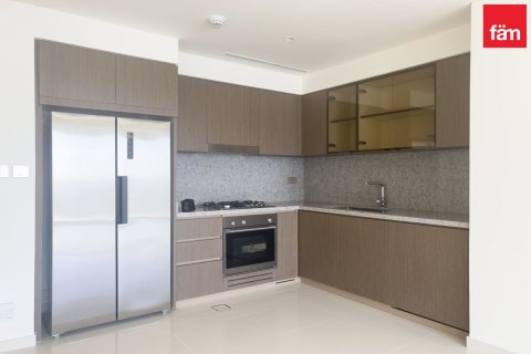 Appartement à Dubai Harbour, Dubai, 2 chambres, 122 m², № 100197 - photo 5