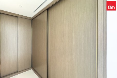 Appartement à Dubai Harbour, Dubai, 2 chambres, 122 m², № 100197 - photo 26