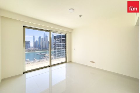 Appartement à Dubai Harbour, Dubai, 2 chambres, 122 m², № 100197 - photo 4