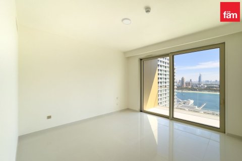Appartement à Dubai Harbour, Dubai, 2 chambres, 122 m², № 100197 - photo 25