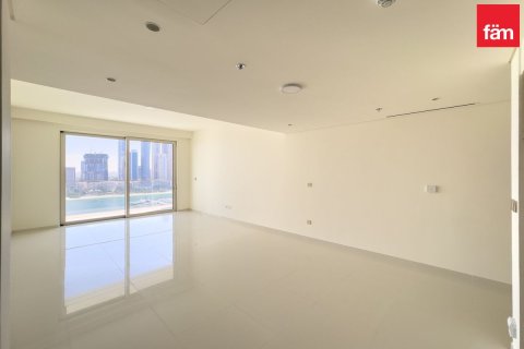 Appartement à Dubai Harbour, Dubai, 2 chambres, 122 m², № 100197 - photo 3
