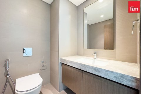 Appartement à Dubai Harbour, Dubai, 2 chambres, 122 m², № 100197 - photo 17