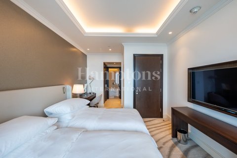 Apartamento en Downtown Dubai (Downtown Burj Dubai), Dubai, 3 dormitorios, 202.52854000 m², № 63590 - foto 3