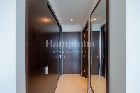 Apartamento en Downtown Dubai (Downtown Burj Dubai), Dubai, 3 dormitorios, 202.52854000 m², № 63590 - foto 8