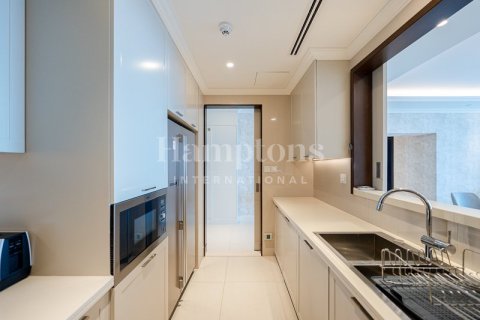 Apartamento en Downtown Dubai (Downtown Burj Dubai), Dubai, 3 dormitorios, 202.52854000 m², № 63590 - foto 7