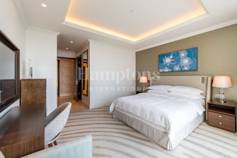 Apartamento en Downtown Dubai (Downtown Burj Dubai), Dubai, 3 dormitorios, 202.52854000 m², № 63590 - foto 15