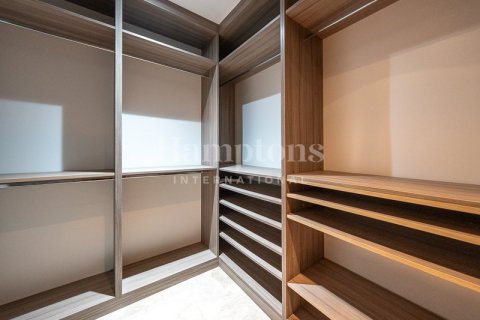 Apartamento en FIVE Palm Jumeirah, Palm Jumeirah, Dubai, 2 dormitorios, 160.50015183 m², № 63582 - foto 5