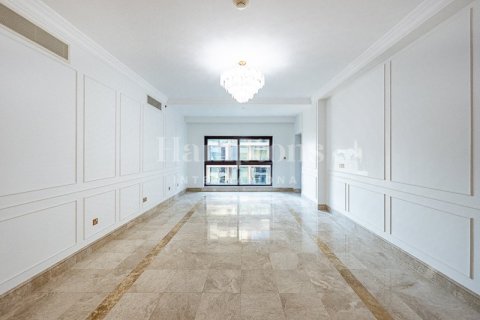 Apartamento en FIVE Palm Jumeirah, Palm Jumeirah, Dubai, 2 dormitorios, 160.50015183 m², № 63582 - foto 6