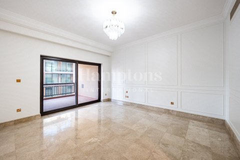 Apartamento en FIVE Palm Jumeirah, Palm Jumeirah, Dubai, 2 dormitorios, 160.50015183 m², № 63582 - foto 17
