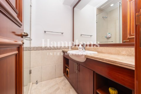 شقة في FIVE Palm Jumeirah, نخلة جميرا, دبي 2 غرف نوم, 201.35982026 م² رقم 63581 - صورة 18