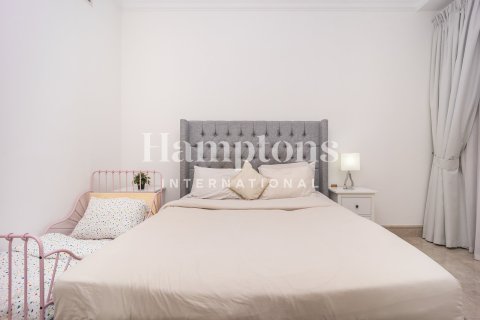 شقة في FIVE Palm Jumeirah, نخلة جميرا, دبي 2 غرف نوم, 201.35982026 م² رقم 63581 - صورة 1