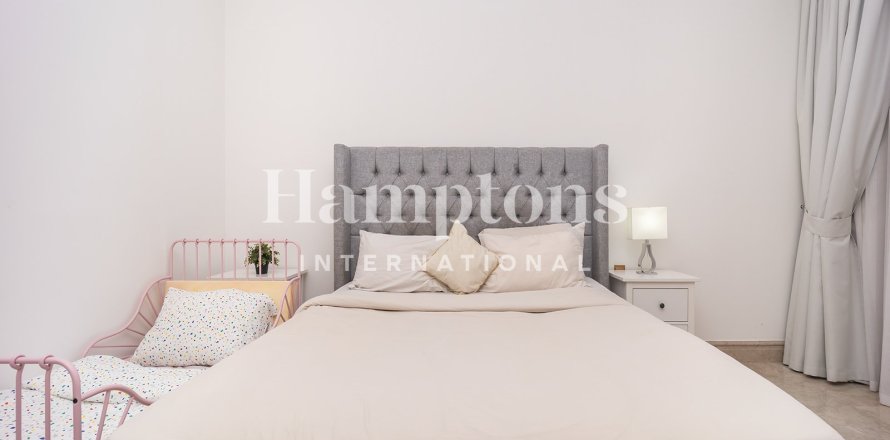 شقة في FIVE Palm Jumeirah, نخلة جميرا, دبي 2 غرف نوم, 201.36 م² رقم 63581