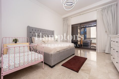 شقة في FIVE Palm Jumeirah, نخلة جميرا, دبي 2 غرف نوم, 201.35982026 م² رقم 63581 - صورة 14