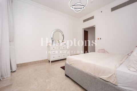 شقة في FIVE Palm Jumeirah, نخلة جميرا, دبي 2 غرف نوم, 201.35982026 م² رقم 63581 - صورة 3
