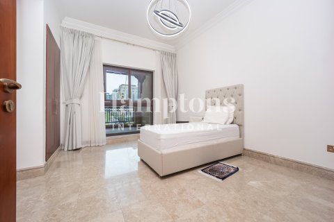 شقة في FIVE Palm Jumeirah, نخلة جميرا, دبي 2 غرف نوم, 201.35982026 م² رقم 63581 - صورة 7