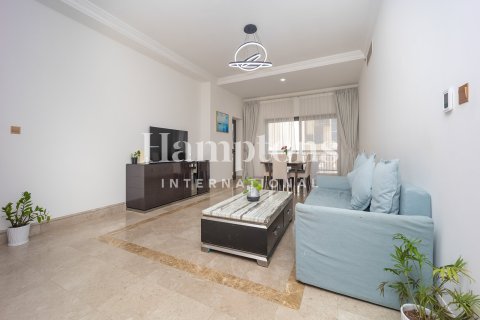 شقة في FIVE Palm Jumeirah, نخلة جميرا, دبي 2 غرف نوم, 201.35982026 م² رقم 63581 - صورة 6