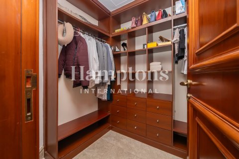 شقة في FIVE Palm Jumeirah, نخلة جميرا, دبي 2 غرف نوم, 201.35982026 م² رقم 63581 - صورة 15