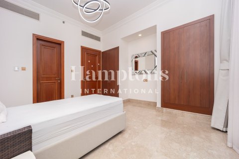 شقة في FIVE Palm Jumeirah, نخلة جميرا, دبي 2 غرف نوم, 201.35982026 م² رقم 63581 - صورة 10