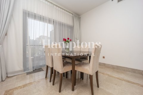 شقة في FIVE Palm Jumeirah, نخلة جميرا, دبي 2 غرف نوم, 201.35982026 م² رقم 63581 - صورة 5