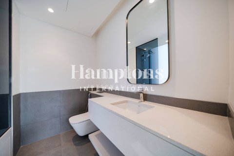 Villa in Arabian Ranches 3, Dubai 4 bedrooms, 301.47023500 sq.m. № 63584 - photo 14