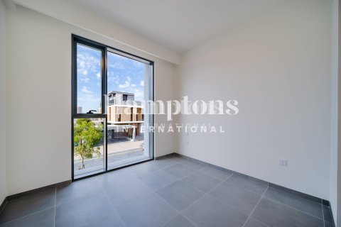 Villa in Arabian Ranches 3, Dubai 4 bedrooms, 301.47023500 sq.m. № 63584 - photo 11