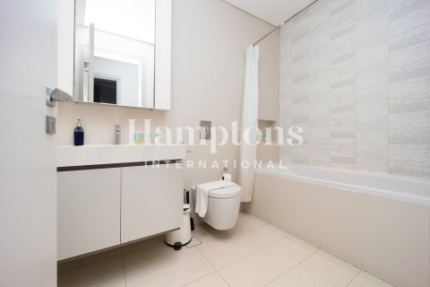 Apartamento en Dubai Harbour, Dubai, 1 dormitorio, 68.19080200 m², № 63583 - foto 2