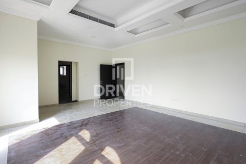فيلا في فيلات, دبي 5 غرف نوم , 588.82 م² رقم 134269 - صورة 8