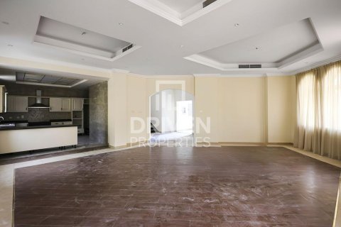 فيلا في فيلات, دبي 5 غرف نوم , 588.82 م² رقم 134269