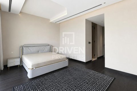 Снять в аренду виллу в Дубай Хилс Эстейт, Дубай: 6 спален, 1285.22м², № 134268 - фото 19