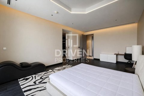 Снять в аренду виллу в Дубай Хилс Эстейт, Дубай: 6 спален, 1285.22м², № 134268 - фото 17