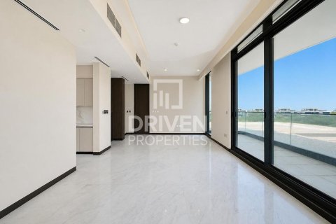 Снять в аренду виллу в Дубай Хилс Эстейт, Дубай: 6 спален, 1285.22м², № 134268 - фото 11