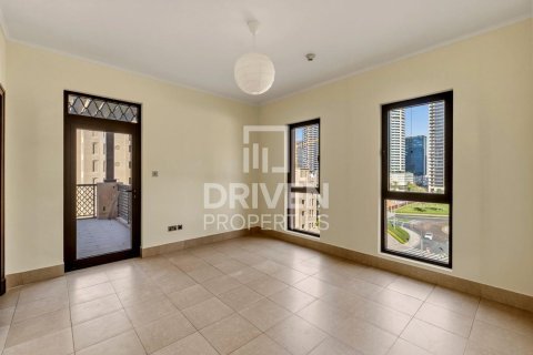 Apartamento en Downtown Dubai (Downtown Burj Dubai), Dubai, 2 dormitorios, 131.64 m², № 134273 - foto 13