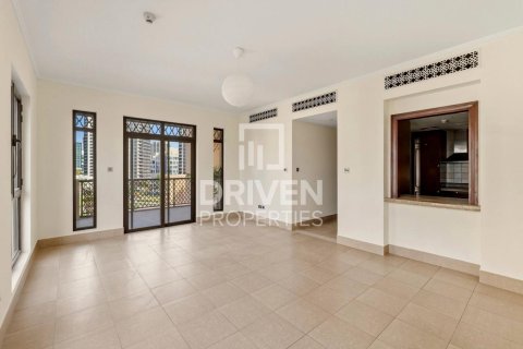 Apartamento en Downtown Dubai (Downtown Burj Dubai), Dubai, 2 dormitorios, 131.64 m², № 134273 - foto 19