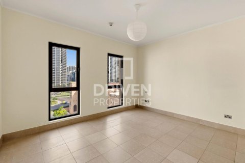 Apartamento en Downtown Dubai (Downtown Burj Dubai), Dubai, 2 dormitorios, 131.64 m², № 134273 - foto 11