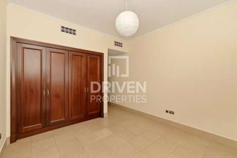 Apartamento en Downtown Dubai (Downtown Burj Dubai), Dubai, 2 dormitorios, 131.64 m², № 134273 - foto 15