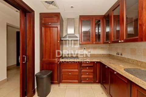 Apartamento en Downtown Dubai (Downtown Burj Dubai), Dubai, 2 dormitorios, 131.64 m², № 134273 - foto 9