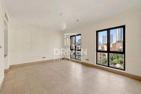 Apartamento en Downtown Dubai (Downtown Burj Dubai), Dubai, 2 dormitorios, 131.64 m², № 134273 - foto 20