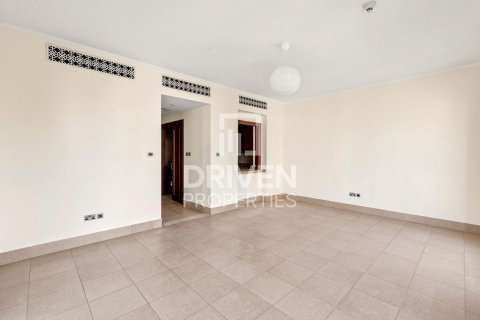 Apartamento en Downtown Dubai (Downtown Burj Dubai), Dubai, 2 dormitorios, 131.64 m², № 134273 - foto 17