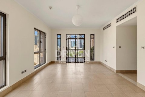 Apartamento en Downtown Dubai (Downtown Burj Dubai), Dubai, 2 dormitorios, 131.64 m², № 134273 - foto 18