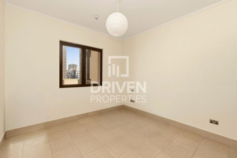 Apartamento en Downtown Dubai (Downtown Burj Dubai), Dubai, 2 dormitorios, 131.64 m², № 134273 - foto 16