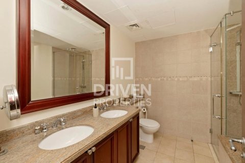 Apartamento en Downtown Dubai (Downtown Burj Dubai), Dubai, 2 dormitorios, 131.64 m², № 134273 - foto 6